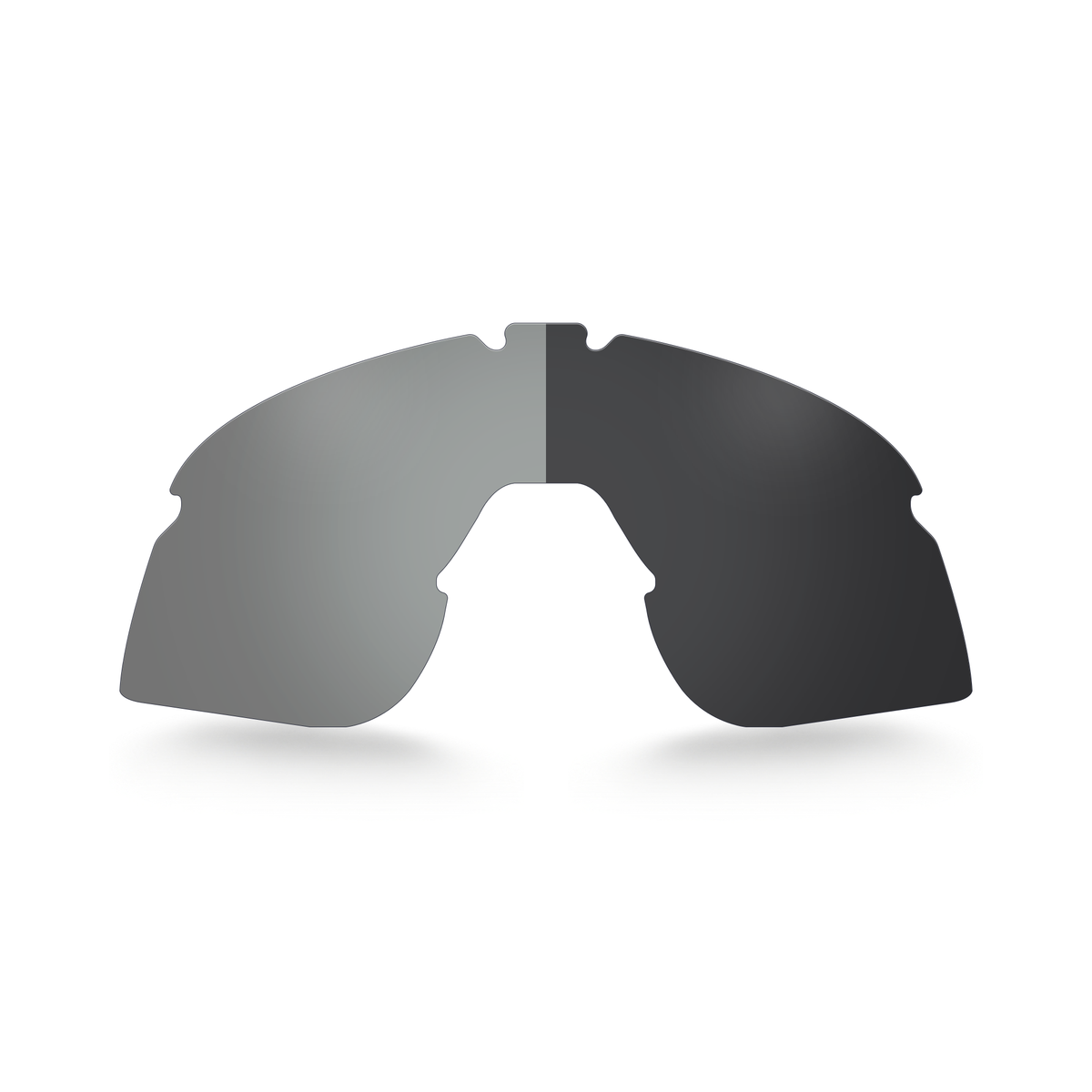 Oakley Hydra OO9229 Replacement Lenses by FunReplace