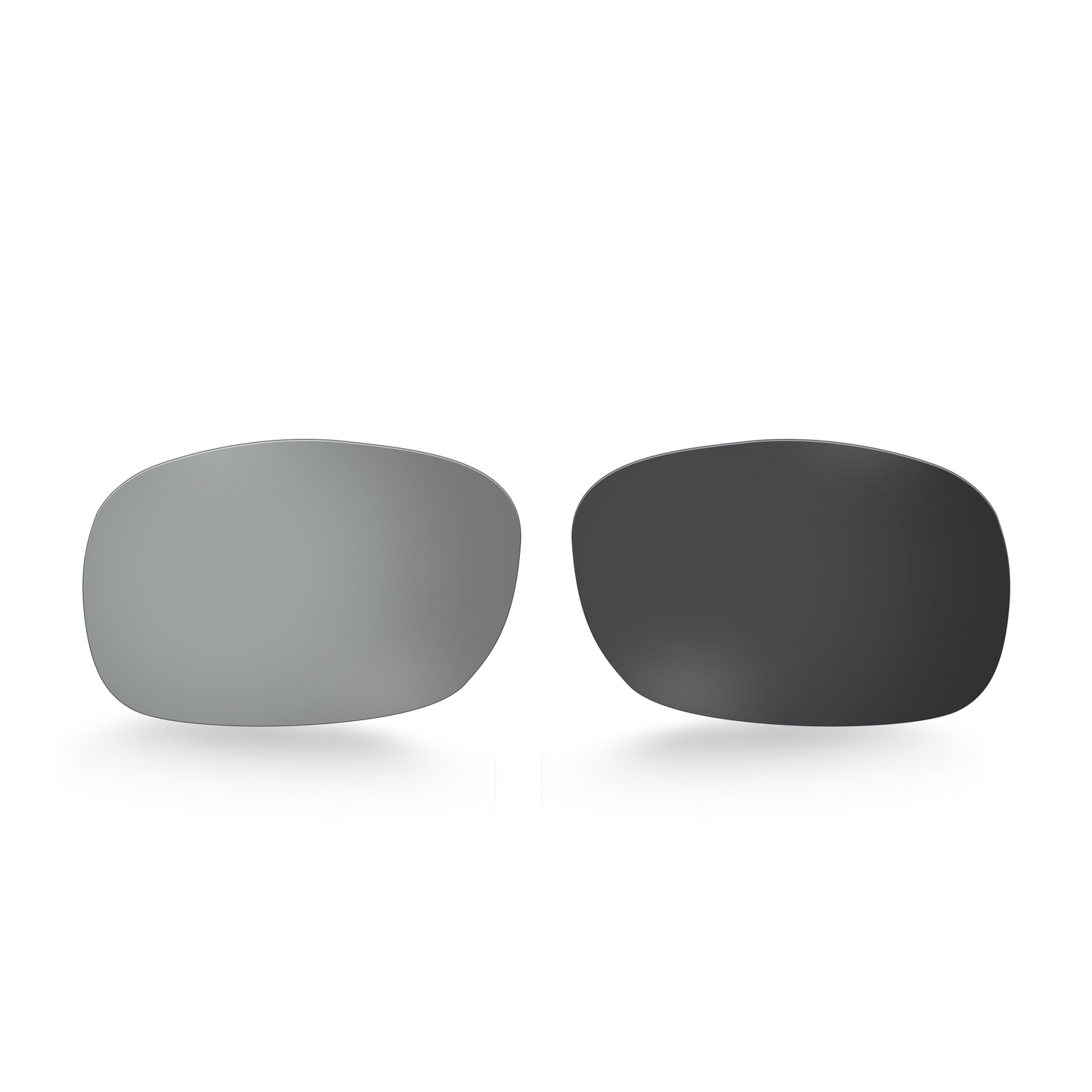 Costa Del Mar Isabela Replacement Lenses by FunReplace