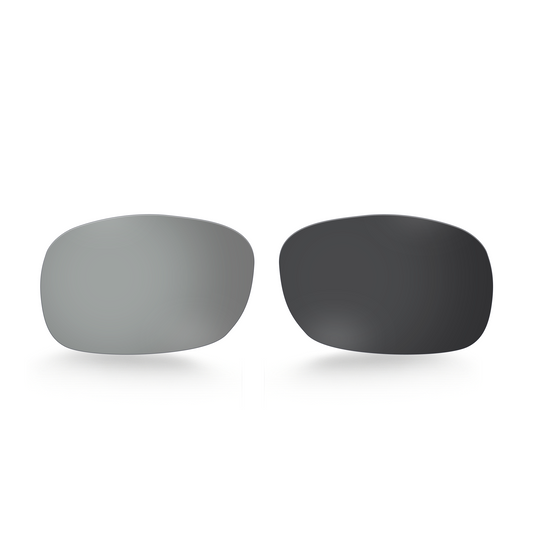 Costa Del Mar Isabela Replacement Lenses by FunReplace