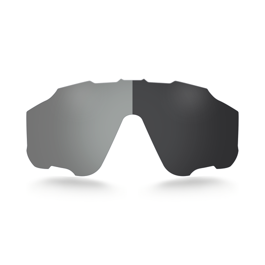 Oakley Jawbreaker (Asian Fit) OO9270 Replacement Lenses by FunReplace