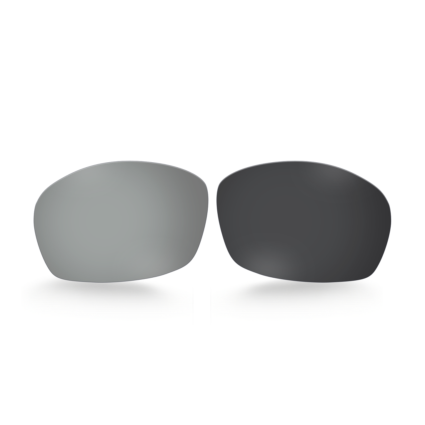 Costa Del Mar Jose Replacement Lenses by FunReplace