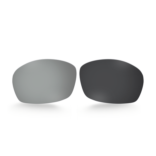 Costa Del Mar Jose Replacement Lenses by FunReplace