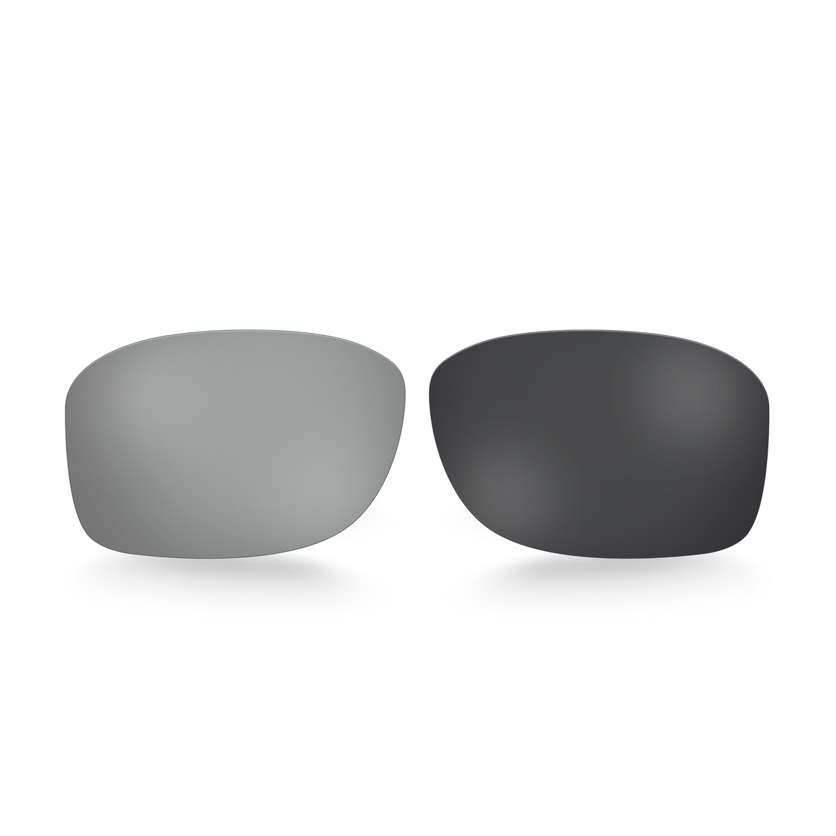 Oakley Jupiter Squared OO9135 Replacement Lenses by FunReplace