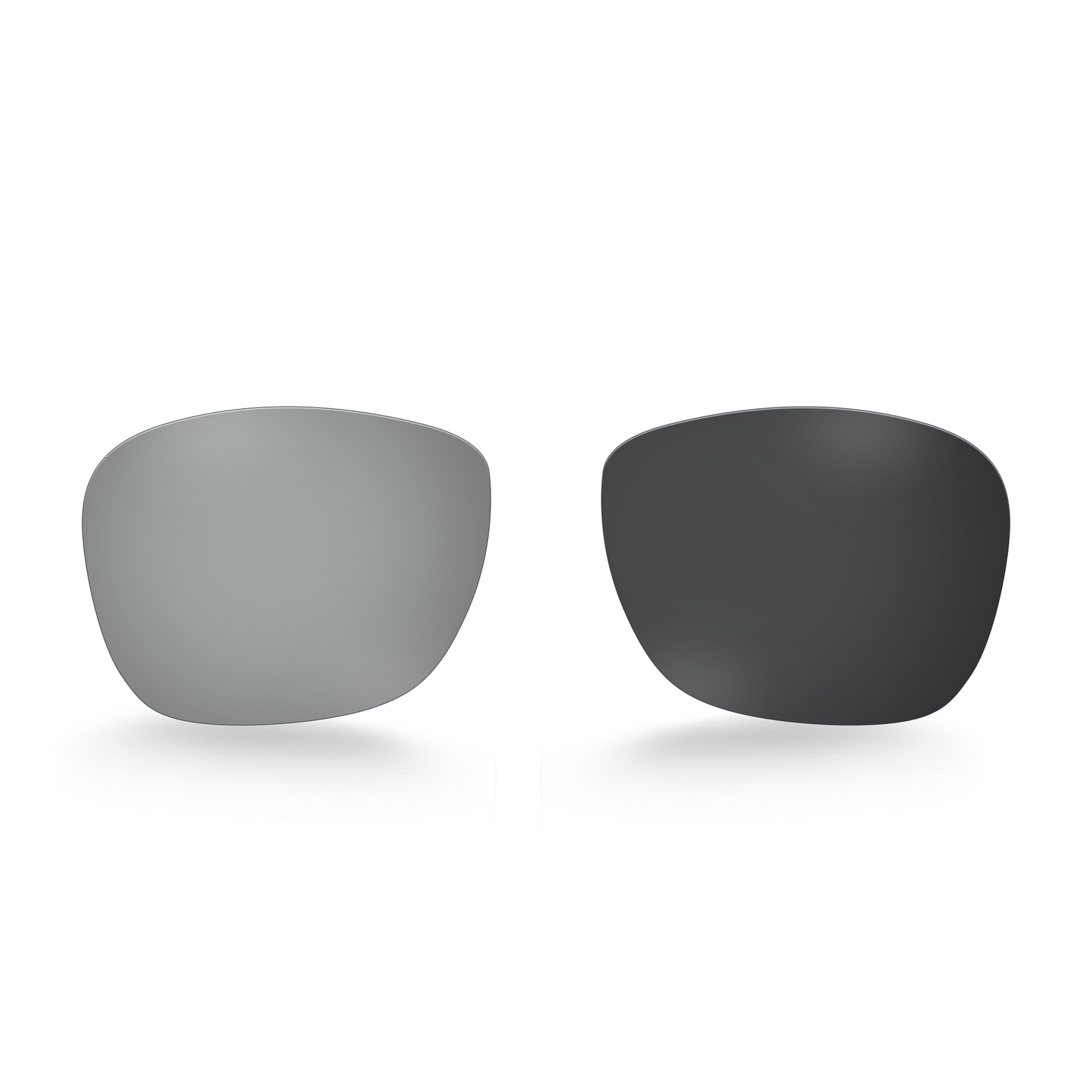 Maui Jim Kawika MJ257 Replacement Lenses by FunReplace