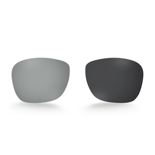 Maui Jim Kawika MJ257 Replacement Lenses by FunReplace