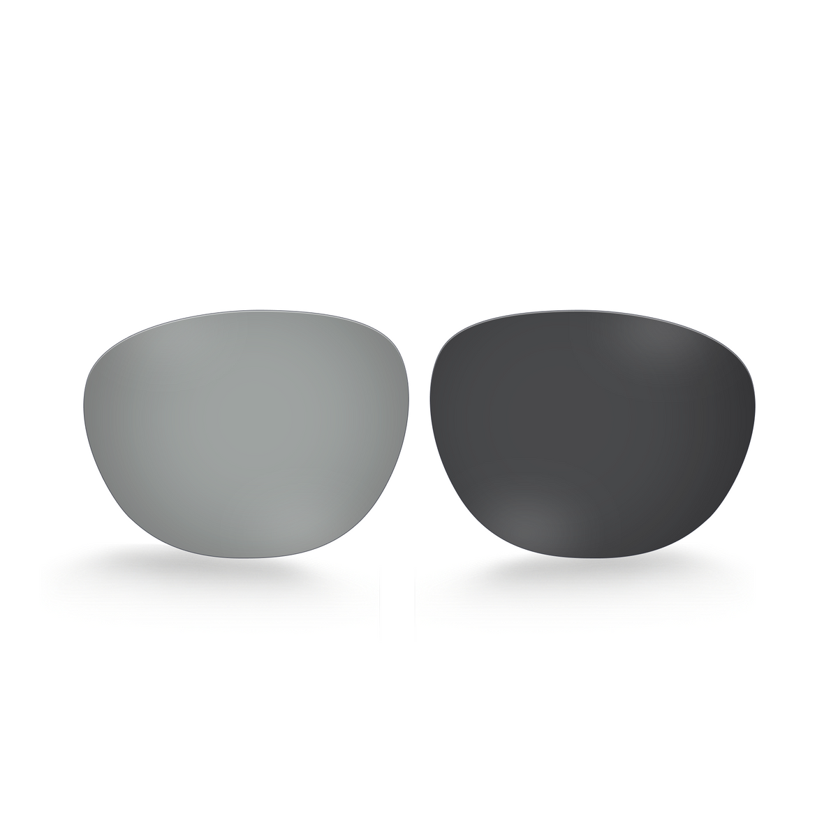 Ray-Ban Laramie RB2201 54mm Replacement Lenses by FunReplace