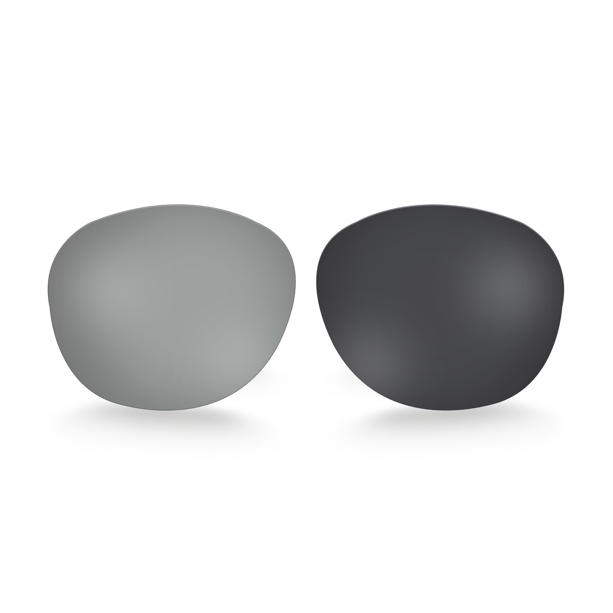Oakley Latch OO9265 Replacement Lenses by FunReplace