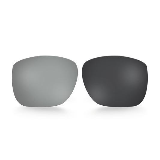 Oakley Leadline OO9473 Replacement Lenses by FunReplace