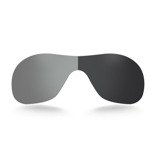 Oakley LIV Replacement Lenses by FunReplace