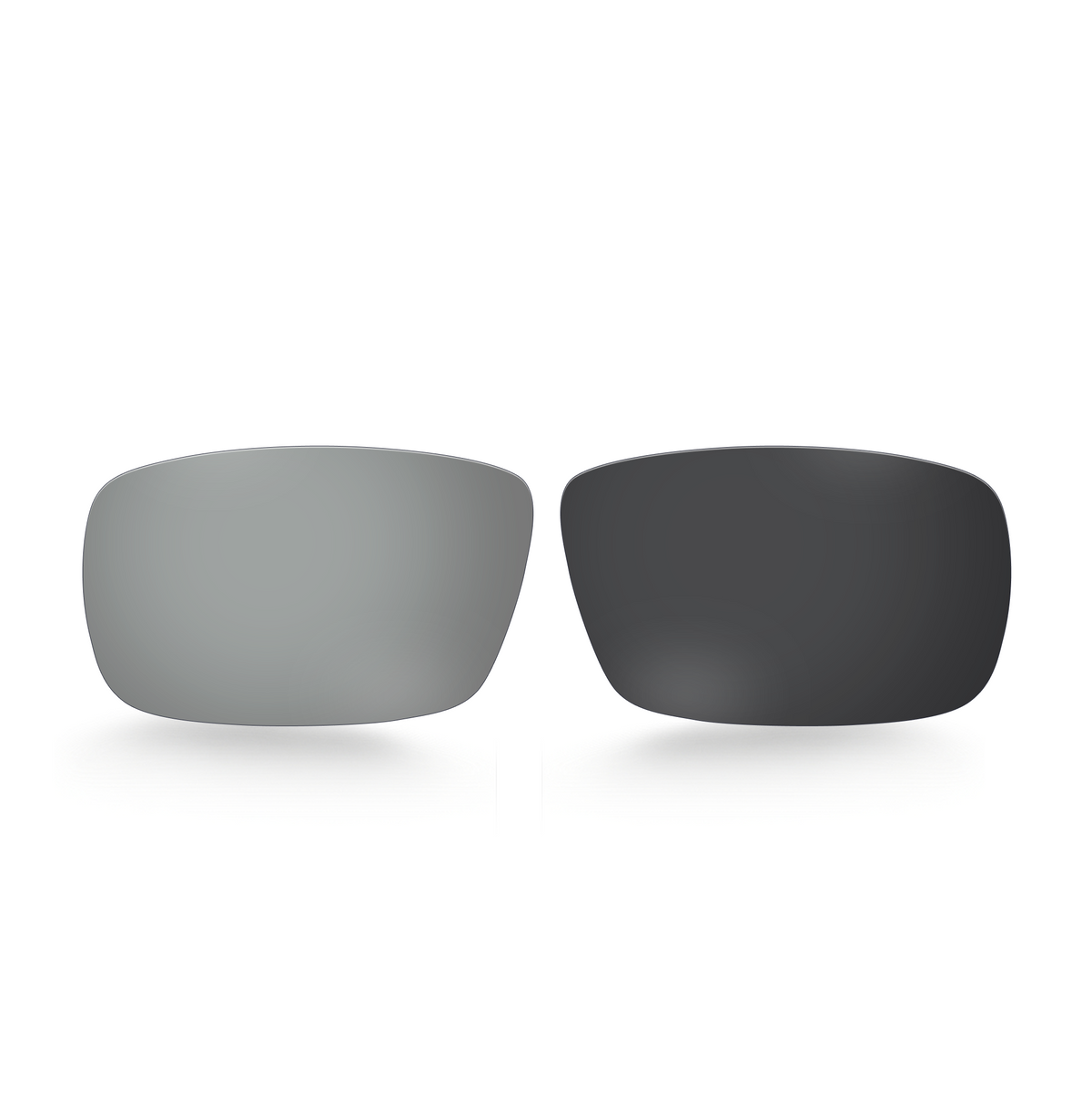 Spy Optic Logan Replacement Lenses by FunReplace
