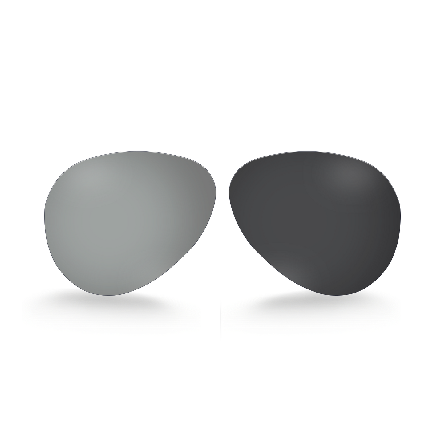 Costa Del Mar Loreto Replacement Lenses by FunReplace