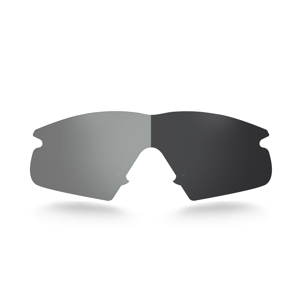 Oakley M Frame Strike OO9060 Replacement Lenses by FunReplace