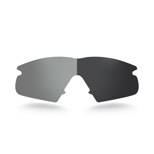 Oakley M Frame Strike OO9060 Replacement Lenses by FunReplace