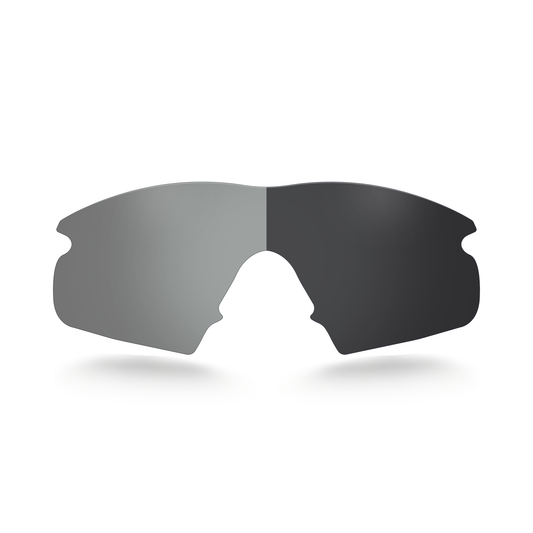 Oakley M Frame Sweep OO9059 (Vented) Replacement Lenses by FunReplace