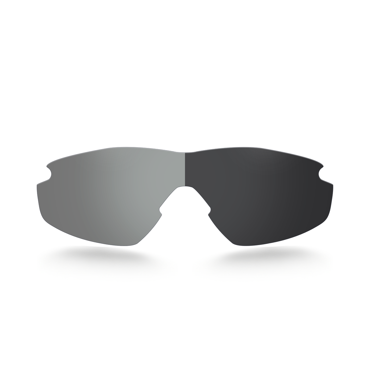 Oakley M2 Frame OO9212 Replacement Lenses by FunReplace