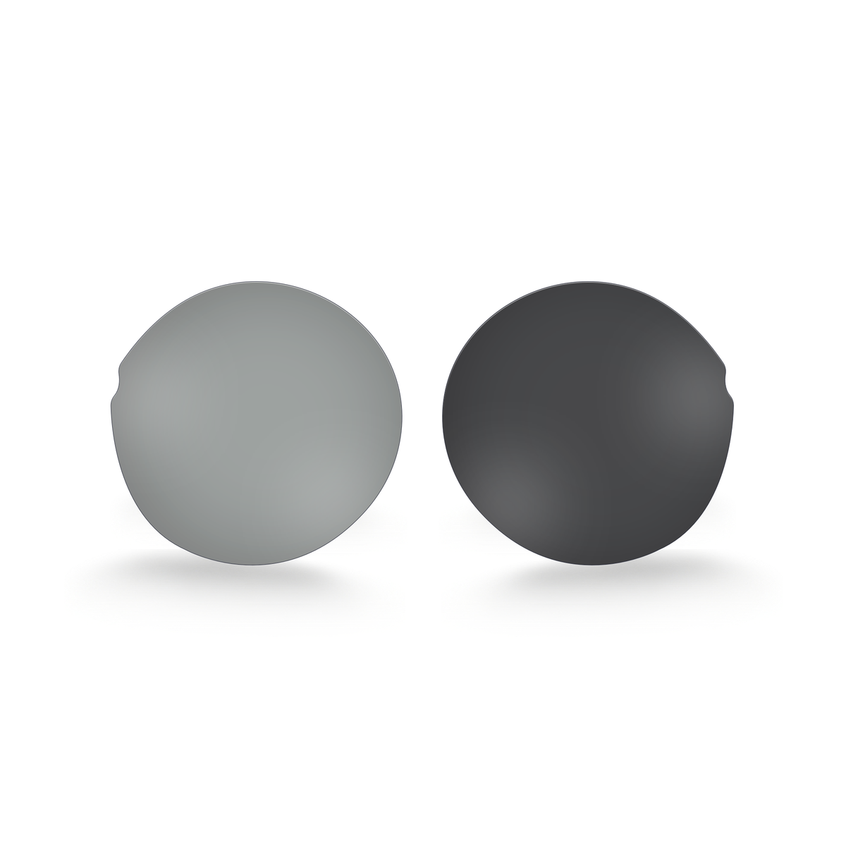 Oakley Madman OO6019 Replacement Lenses by FunReplace