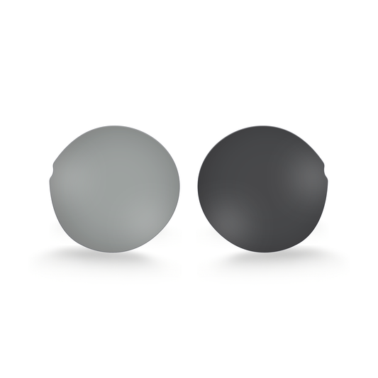 Oakley Madman OO6019 Replacement Lenses by FunReplace
