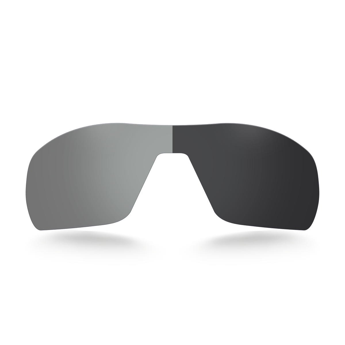 Oakley Oil Rig Replacement Lenses by FunReplace
