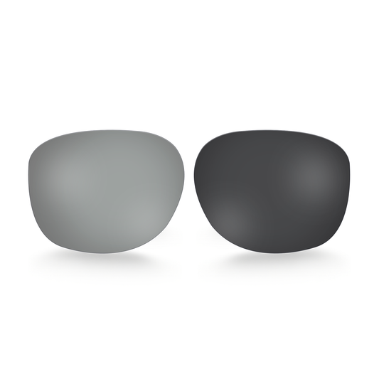 Oakley Ojector OO9018 Replacement Lenses by FunReplace