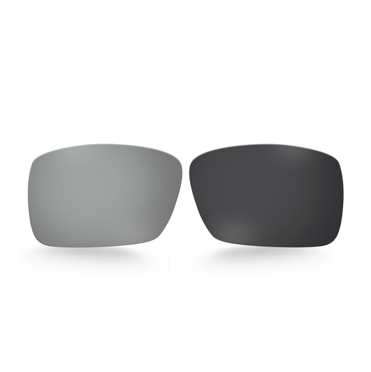 Smith Outlier Replacement Lenses by FunReplace