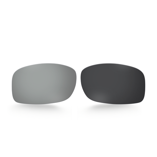 Maui Jim Peahi MJ202 Replacement Lenses by FunReplace