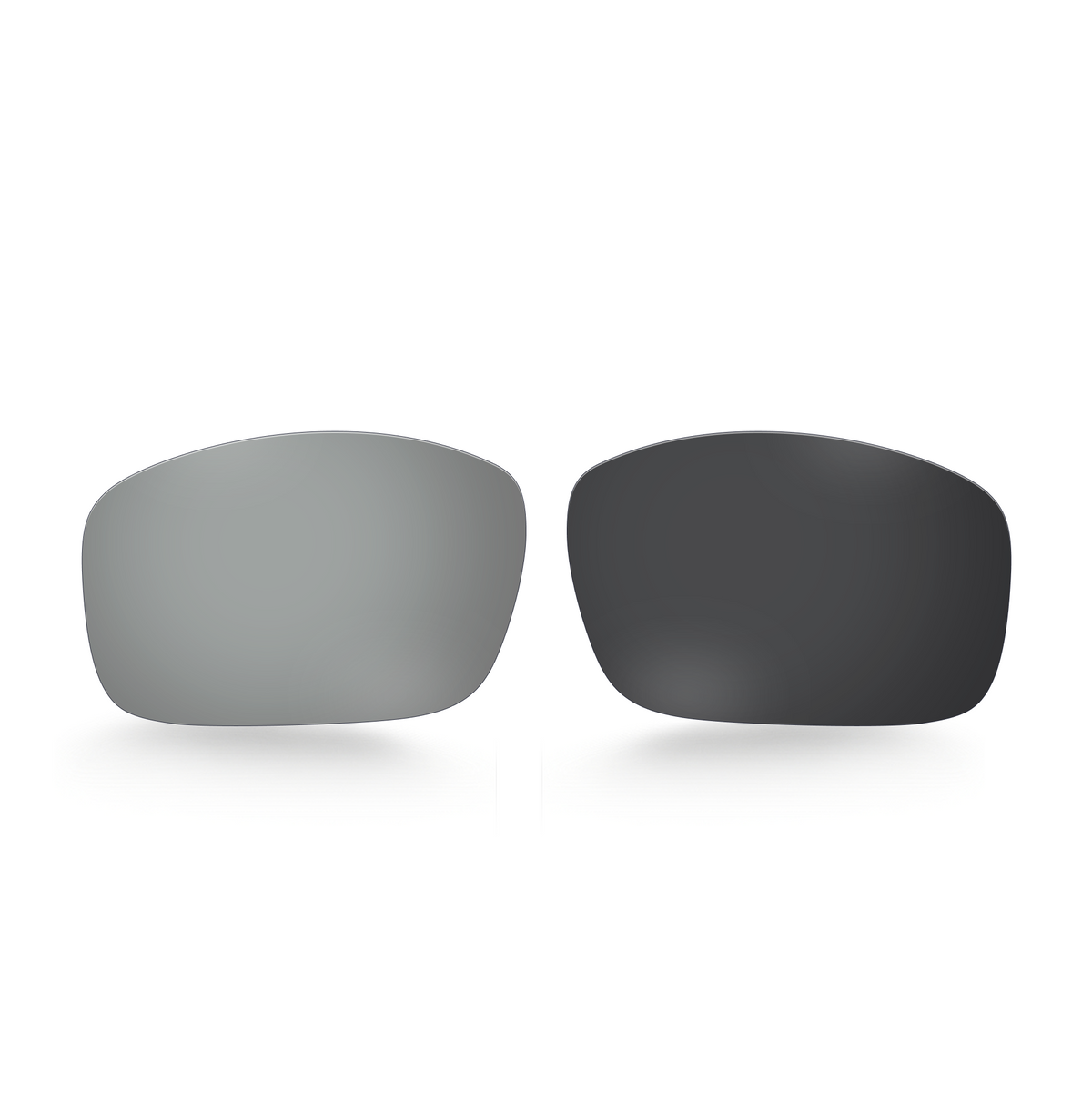 Spy Optic Piper Replacement Lenses by FunReplace