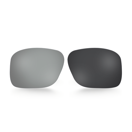 Oakley Portal X OO9460 Replacement Lenses by FunReplace