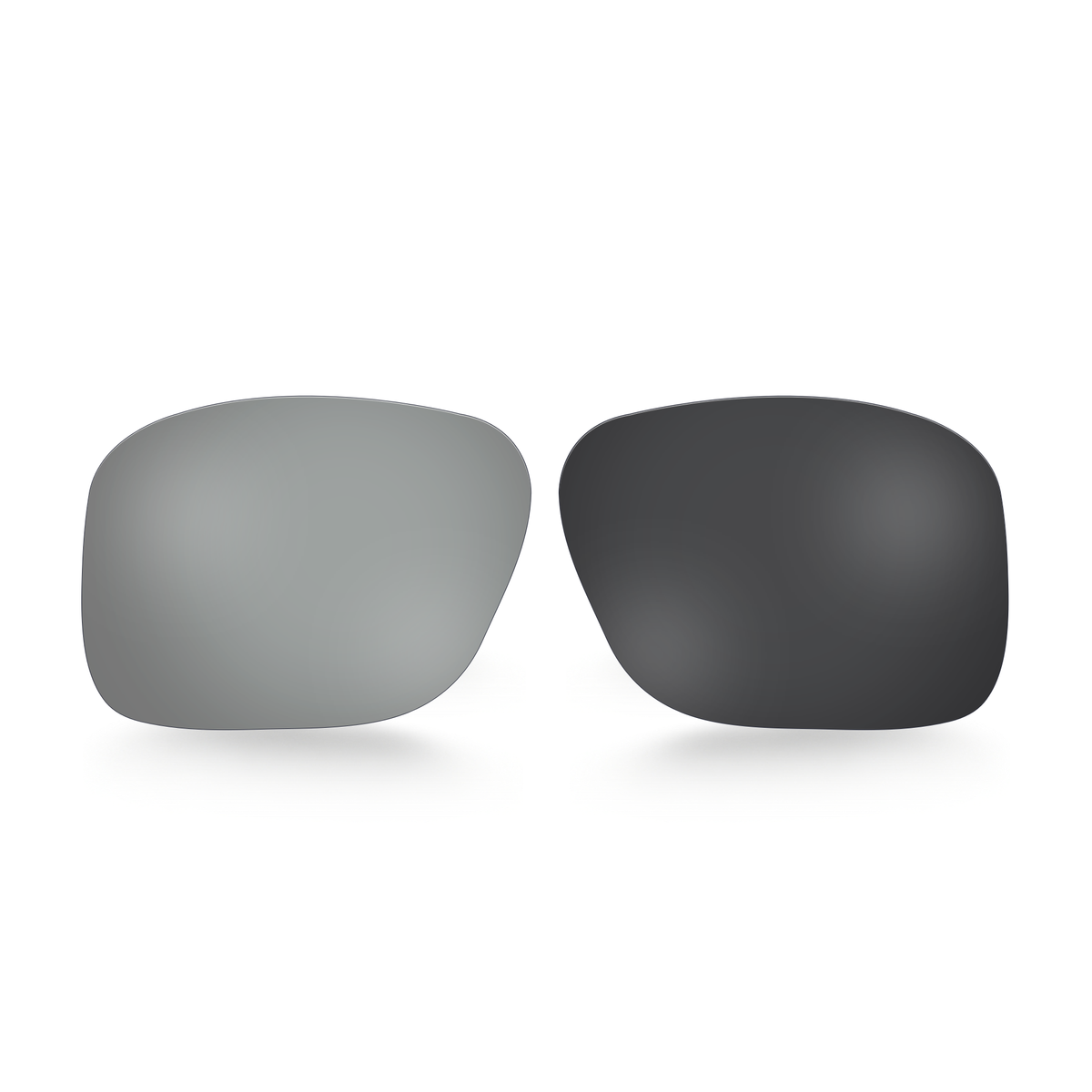 Oakley Portal X OO9460 Replacement Lenses by FunReplace