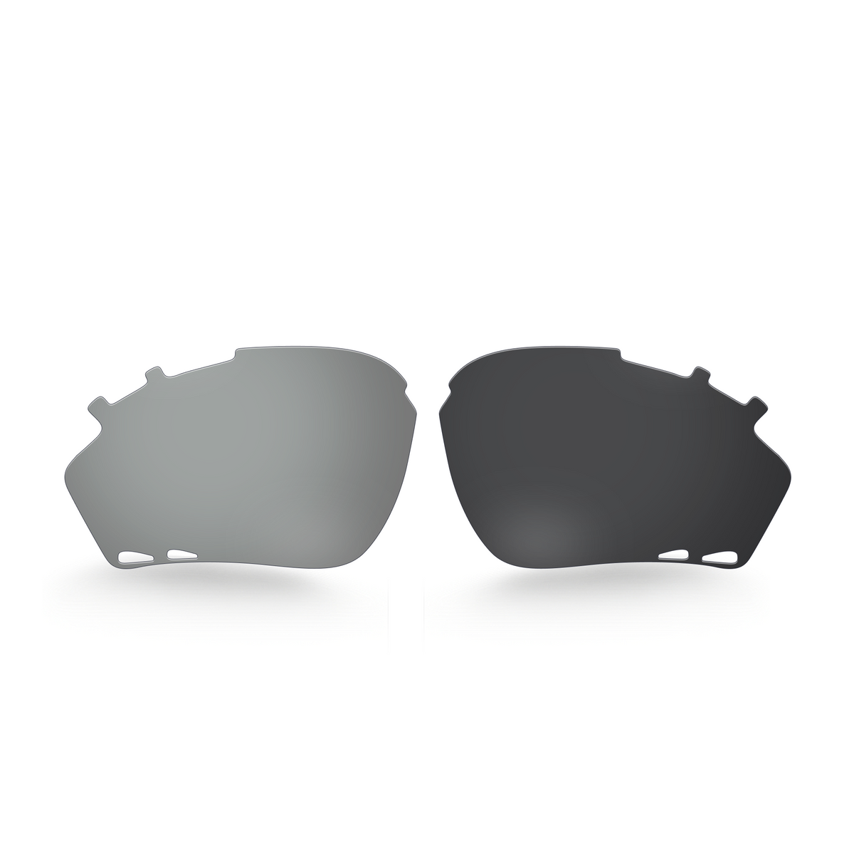 Rudy Project Propulse Replacement Lenses by FunReplace