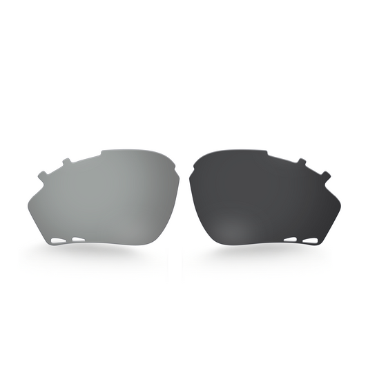 Rudy Project Propulse Replacement Lenses by FunReplace