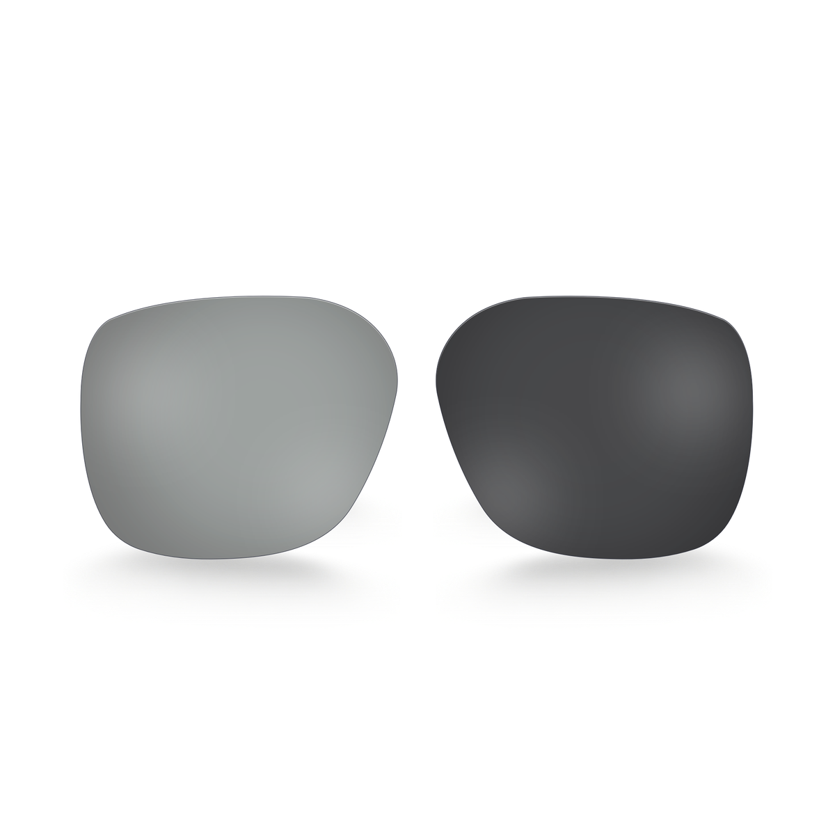 Oakley Proxy OO9312 Replacement Lenses by FunReplace