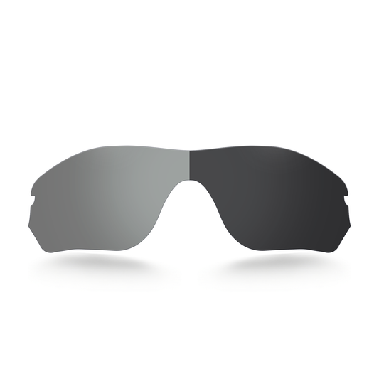 Oakley Radar Edge OO9184 Replacement Lenses by FunReplace