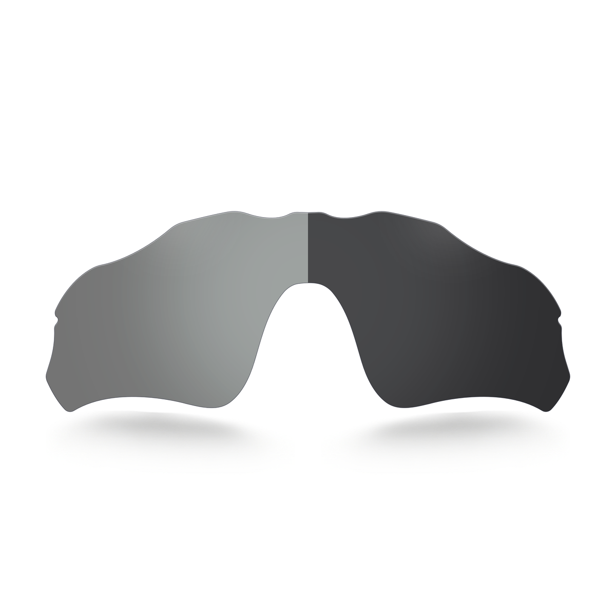 Oakley Radar EV Path OO9208 Replacement Lenses by FunReplace