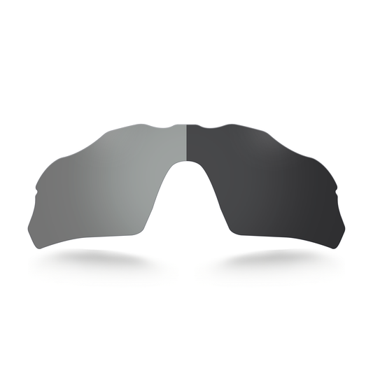 Oakley Radar EV Pitch OO9211 Replacement Lenses by FunReplace