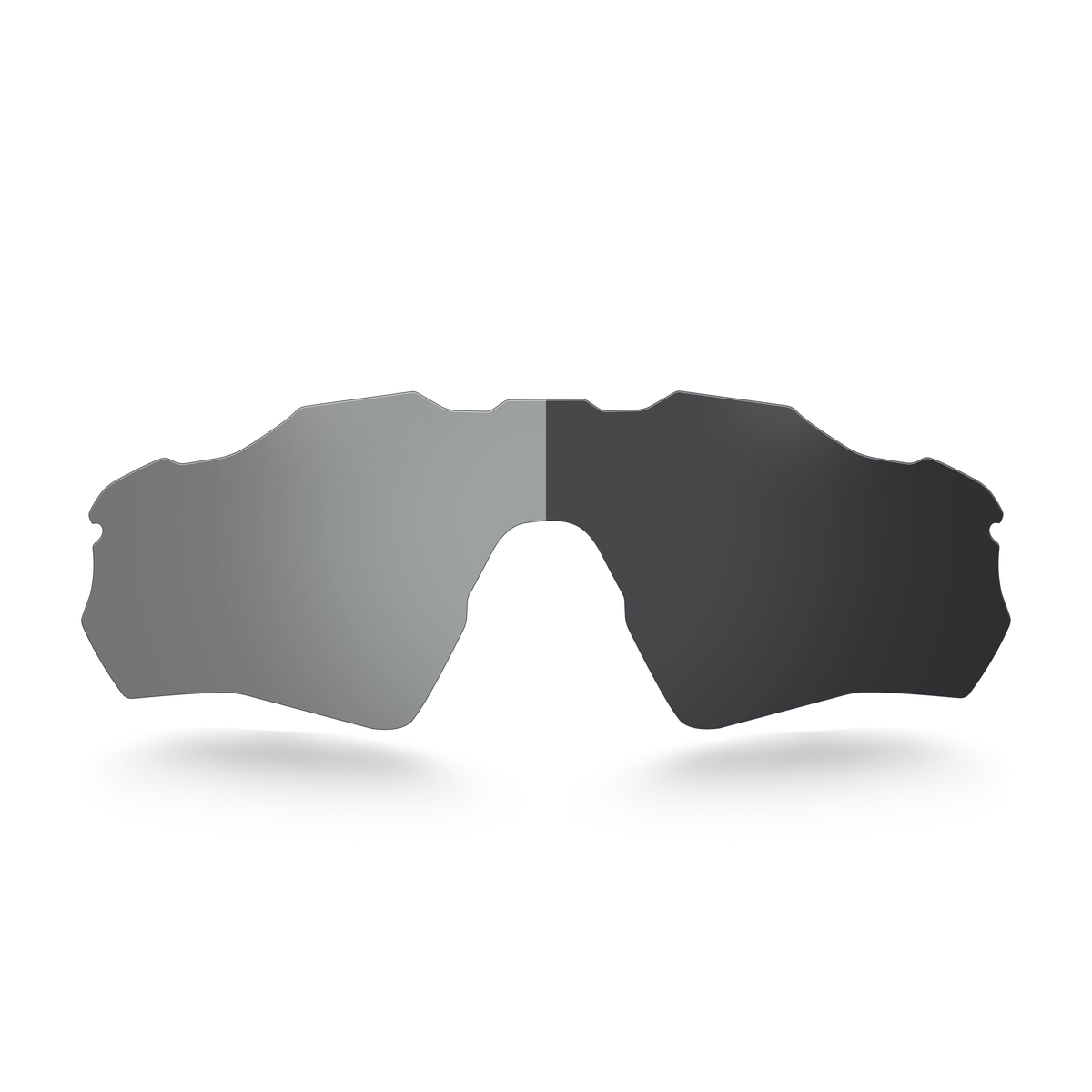Oakley Radar EV XS Path OJ9001 Replacement Lenses by FunReplace