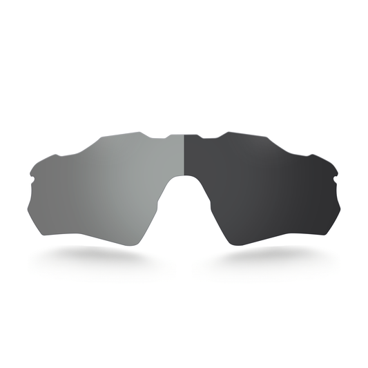 Oakley Radar EV XS Path OJ9001 Replacement Lenses by FunReplace