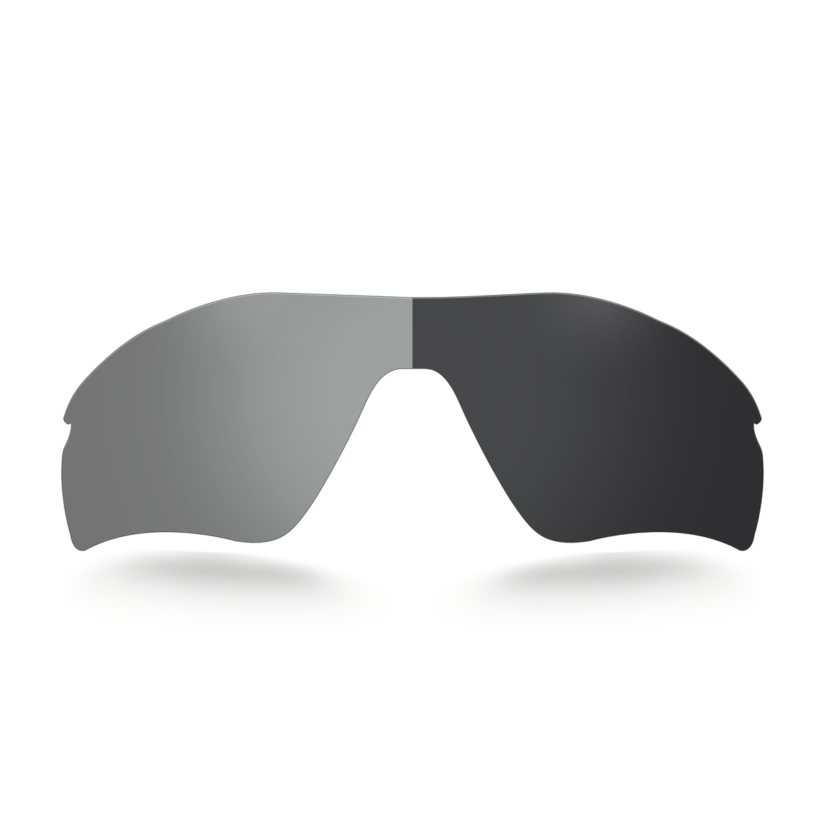Oakley Radar Path OO9051 Replacement Lenses by FunReplace