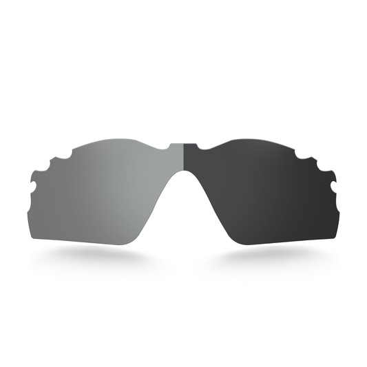 Oakley Radar Path OO9051 (Vented) Replacement Lenses by FunReplace