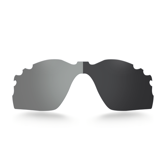 Oakley Radar Pitch (Vented) Replacement Lenses by FunReplace