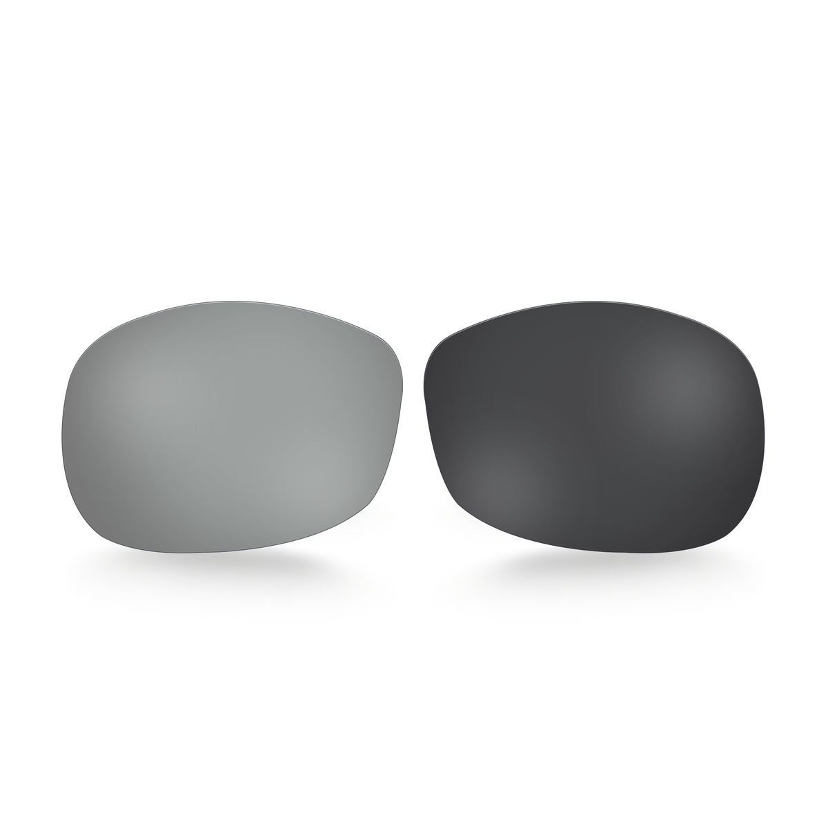 Oakley Ravishing OO9068 Replacement Lenses by FunReplace