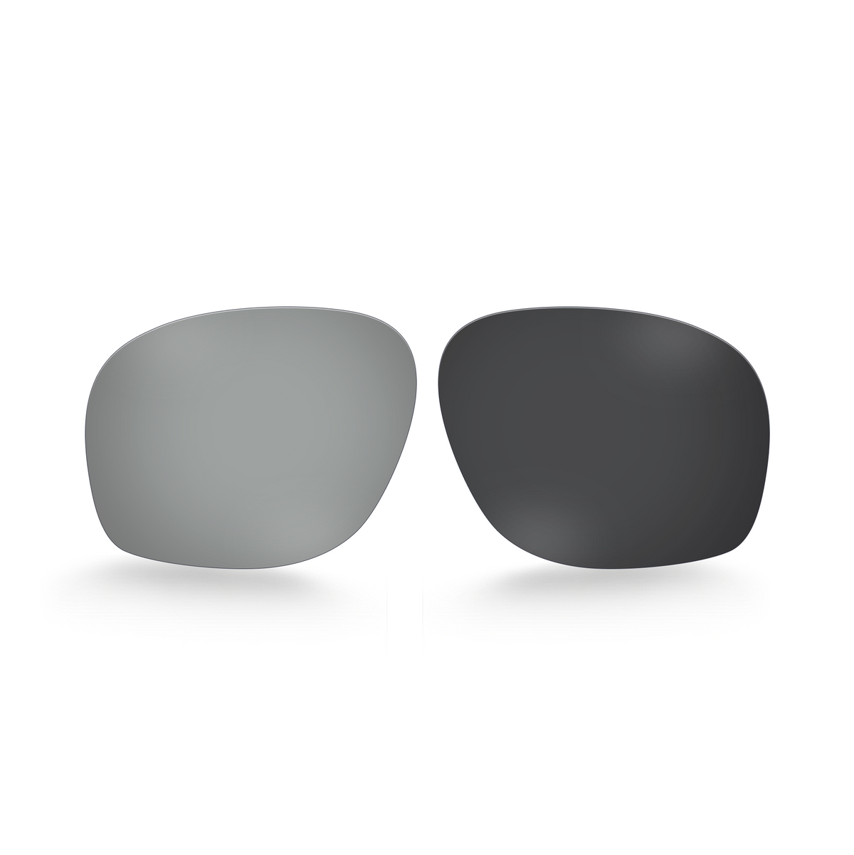 Ray-Ban RB3386 67mm Replacement Lenses by FunReplace