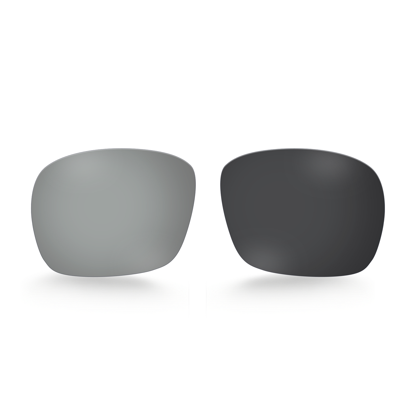 Maui Jim Red Sands MJ432 Replacement Lenses by FunReplace