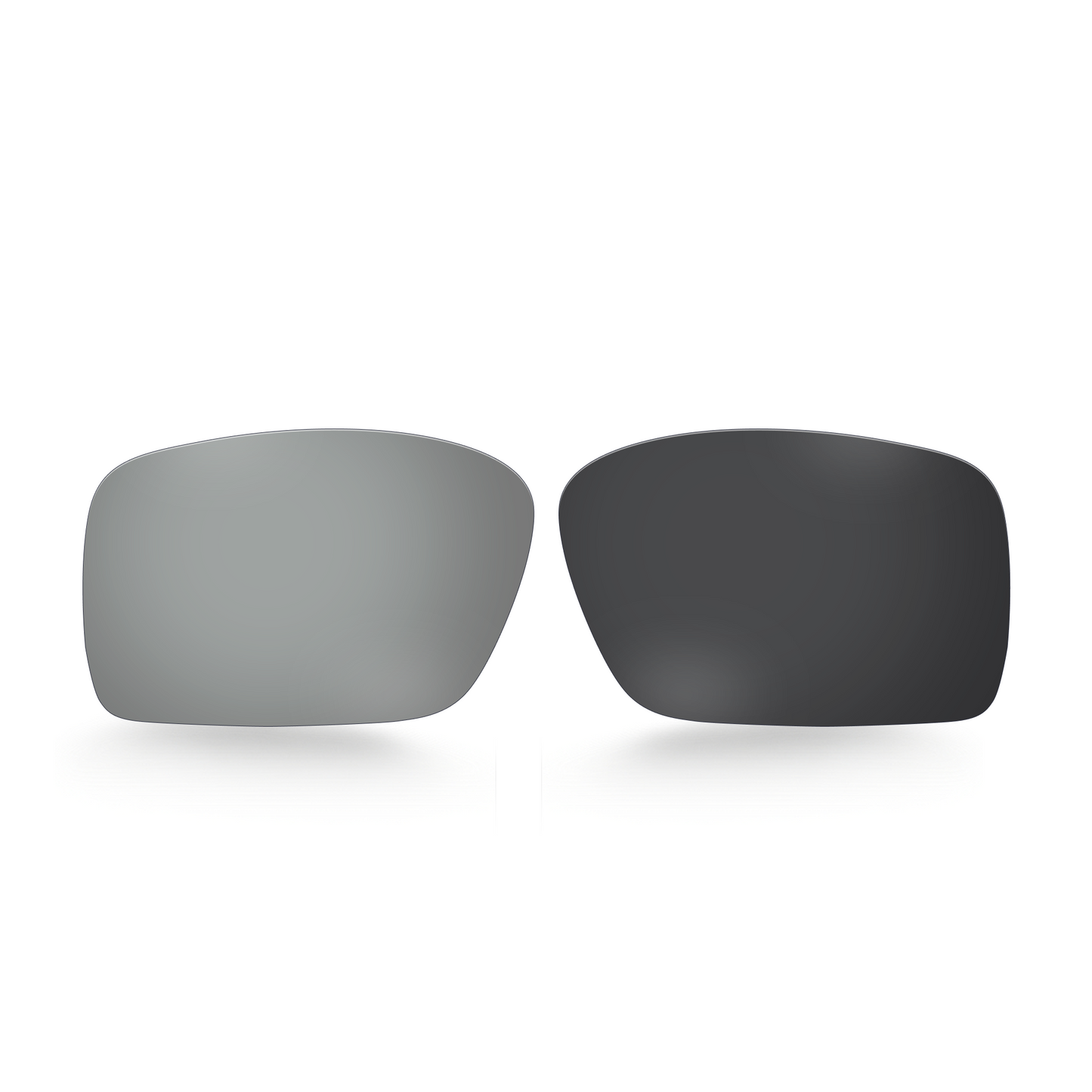 Costa Del Mar Reefton Replacement Lenses by FunReplace