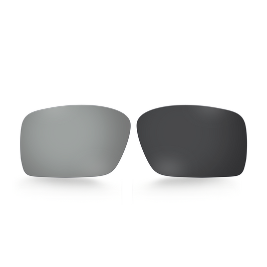 Costa Del Mar Reefton Replacement Lenses by FunReplace