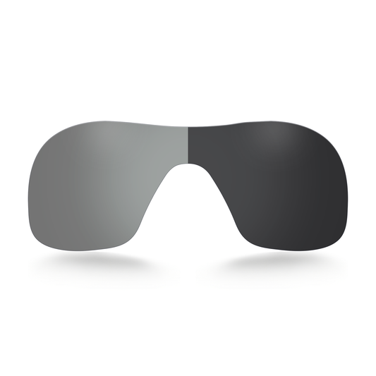 Oakley Remedy OO4053 Replacement Lenses by FunReplace