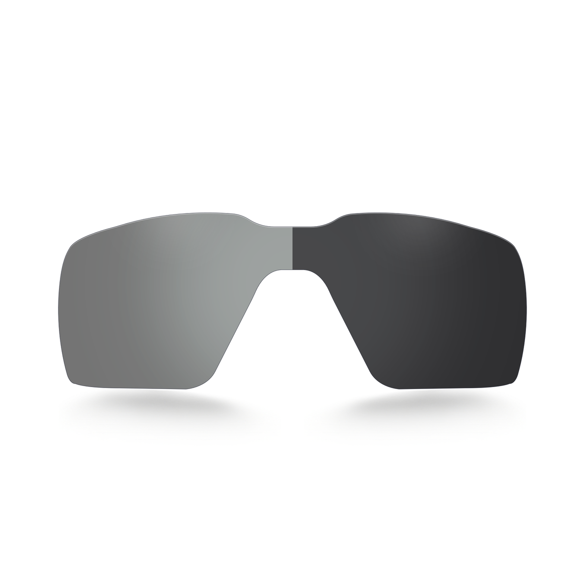 Oakley Probation OO4041 Replacement Lenses by FunReplace