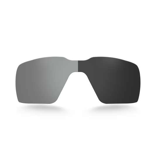 Oakley Probation OO4041 Replacement Lenses by FunReplace