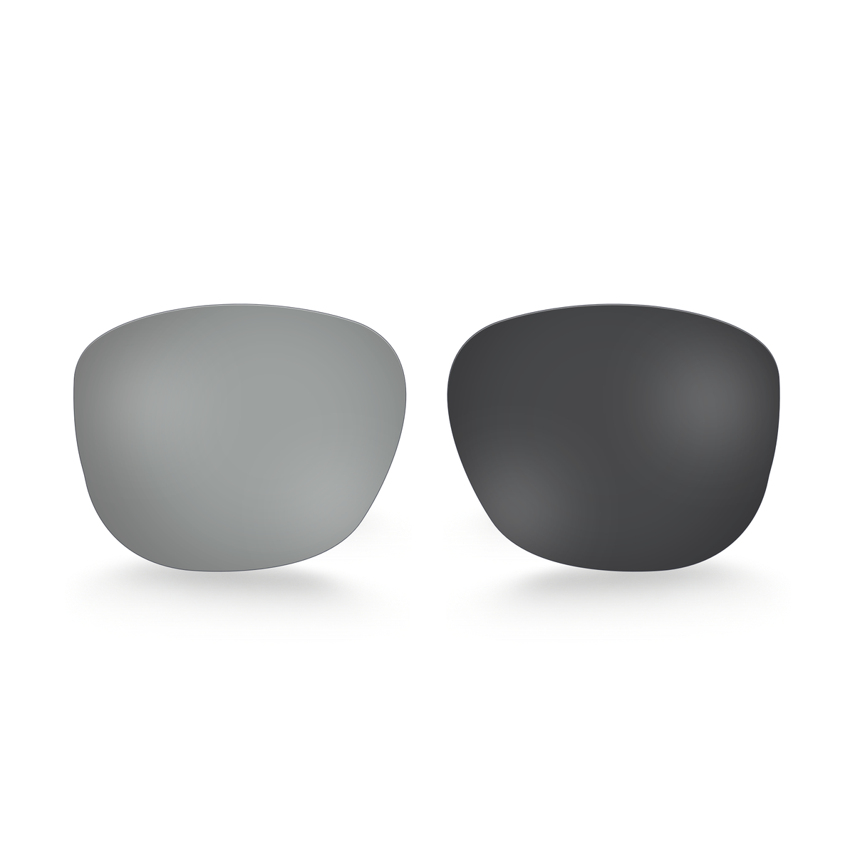 Oakley Rev Up OO9432 Replacement Lenses by FunReplace