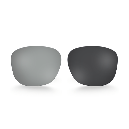 Oakley Rev Up OO9432 Replacement Lenses by FunReplace