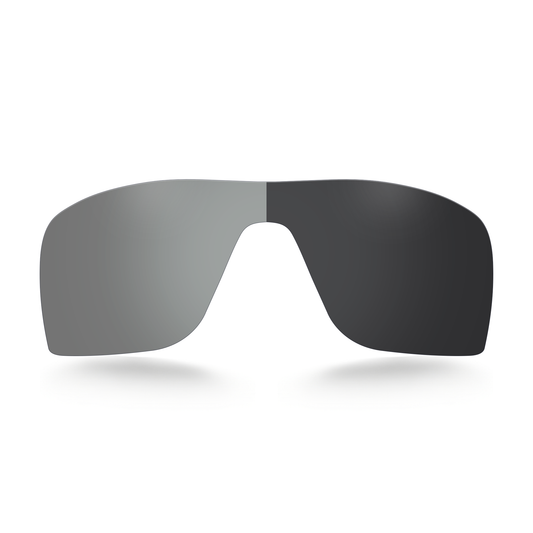 Oakley Ridgeline OO9419 Replacement Lenses by FunReplace